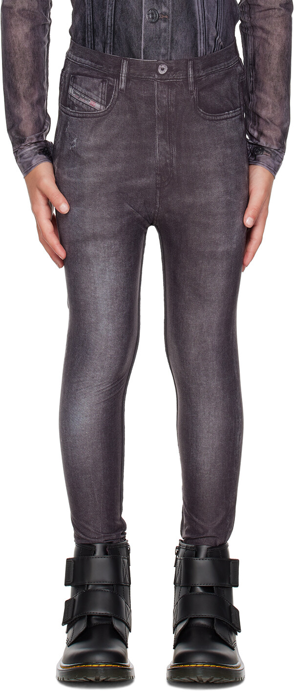 Детские серые леггинсы P-Koll Diesel, Серый, Детские серые леггинсы P-Koll Diesel
Детские серые леггинсы P-Koll Diesel, Серый, Детские серые леггинсы P-Koll Diesel