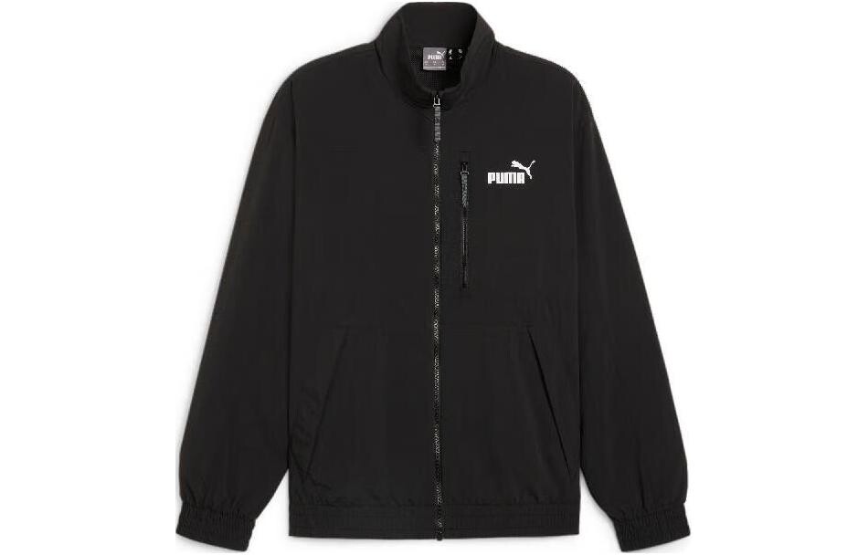 Мужская куртка Puma, цвет Black, Черный, Мужская куртка Puma, цвет Black
Мужская куртка Puma, цвет Black, Черный, Мужская куртка Puma, цвет Black