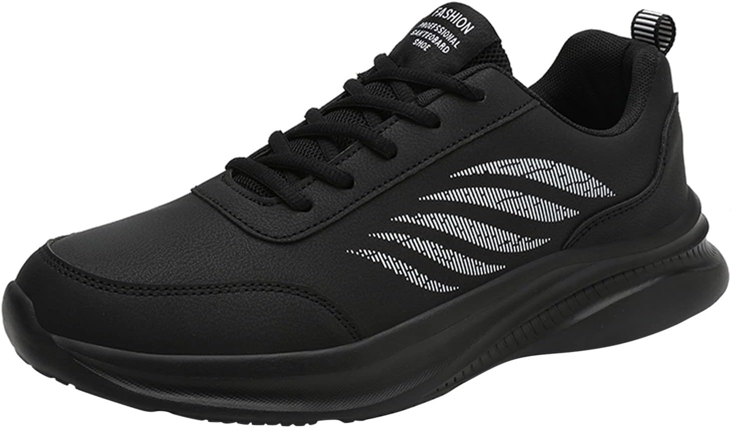 Мужские повседневные кожаные туфли на шнуровке, однотонные, повседневная мода, простые кроссовки, беговые кроссовки, мужские кроссовки, размер 11, ширина 9 Generic, C
Мужские повседневные кожаные туфли на шнуровке, однотонные, повседневная мода, простые кроссовки, беговые кроссовки, мужские кроссовки, размер 11, ширина 9 Generic, C