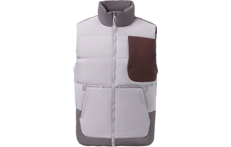 Линия жилет мужской европейский фиолетово-серый, Фиолетовый, Линия жилет мужской европейский фиолетово-серый
Линия жилет мужской европейский фиолетово-серый, Фиолетовый, Линия жилет мужской европейский фиолетово-серый