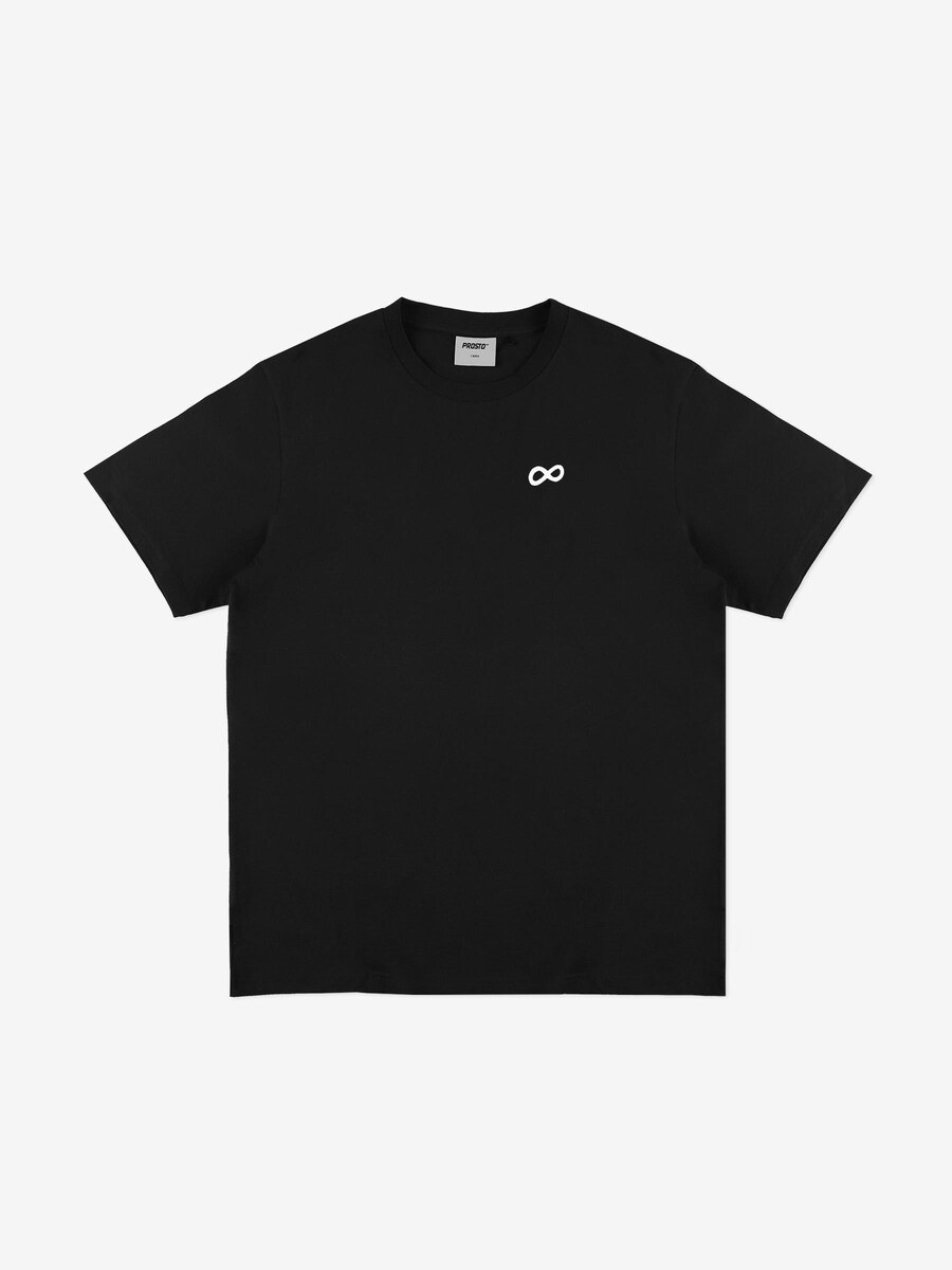 Джерси Prosto, черный
Джерси Prosto, черный