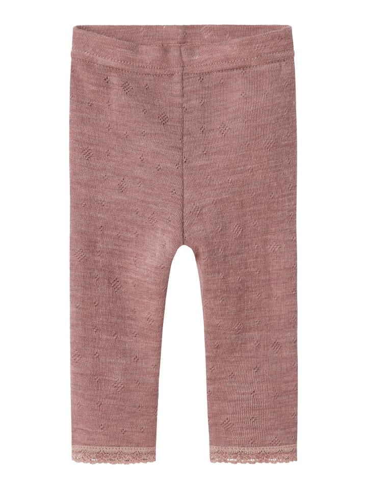 Леггинсы name it
Леггинсы name it