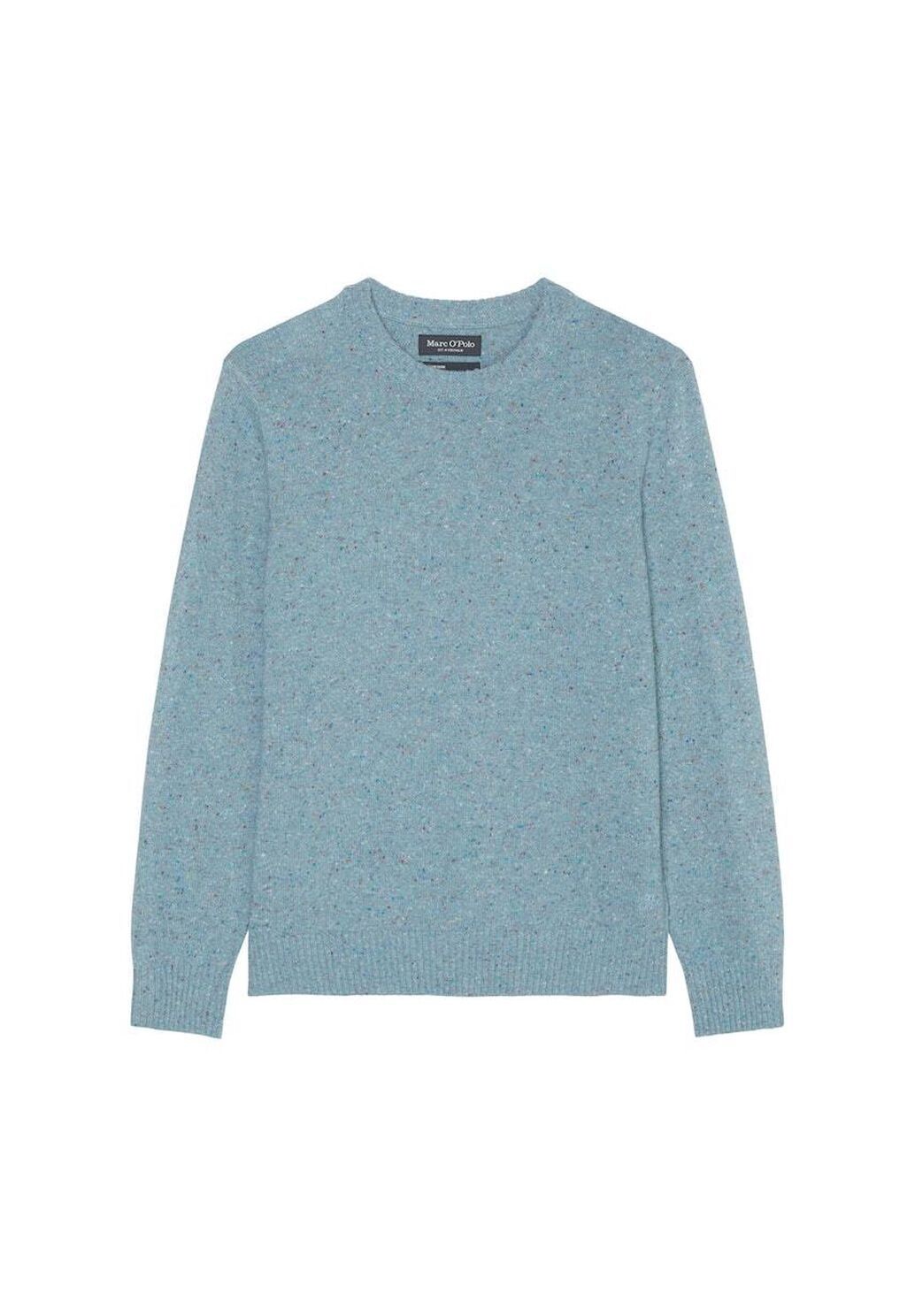 Пуловер Marc O'Polo, цвет Lightly Charred
Пуловер Marc O'Polo, цвет Lightly Charred