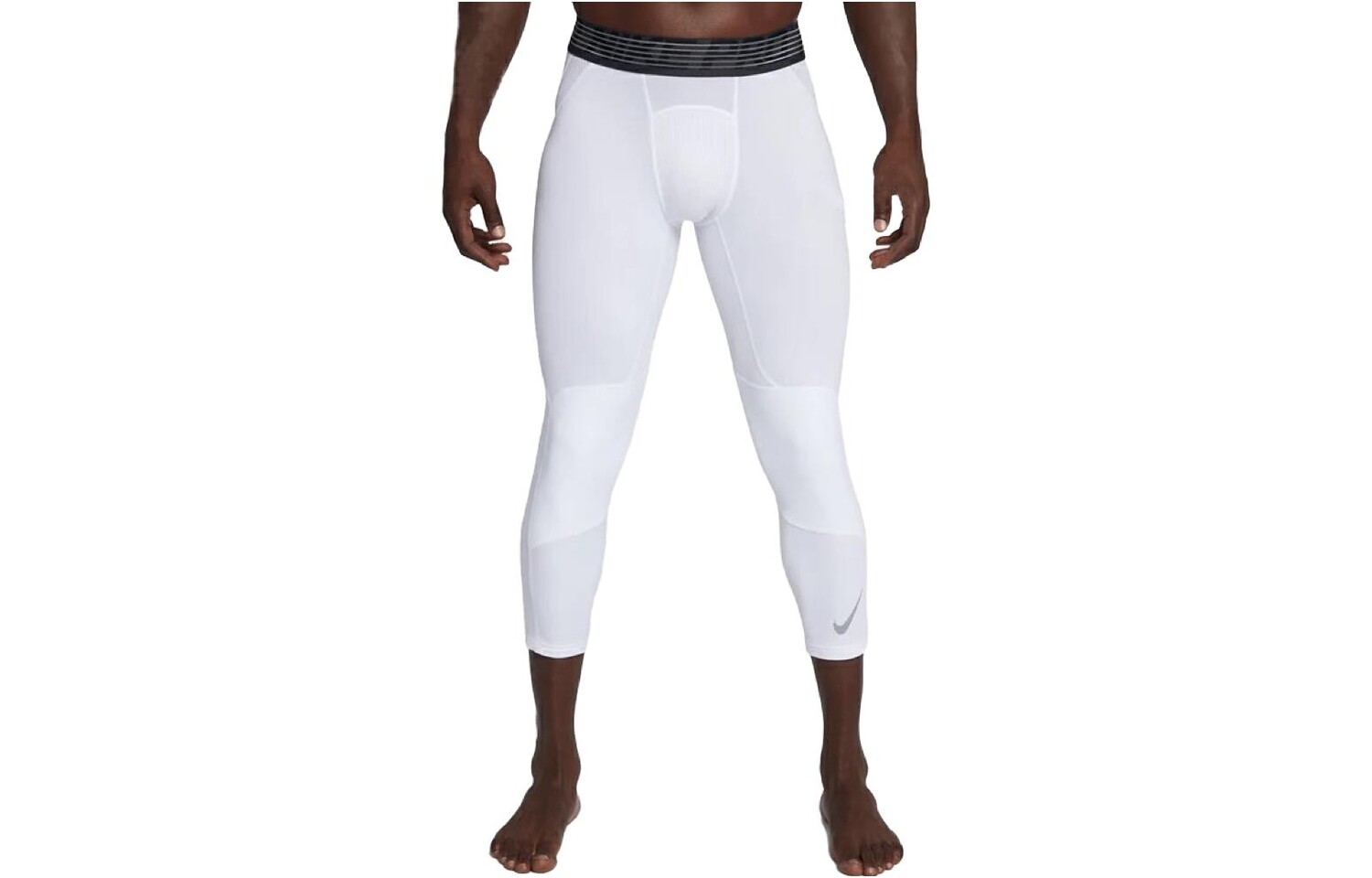 Спортивные штаны мужские белые Nike, белый
Спортивные штаны мужские белые Nike, белый