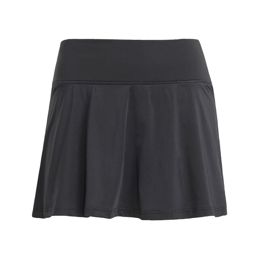 Теннисная юбка ADIDAS PERFORMANCE Athletic Skorts, черный
Теннисная юбка ADIDAS PERFORMANCE Athletic Skorts, черный