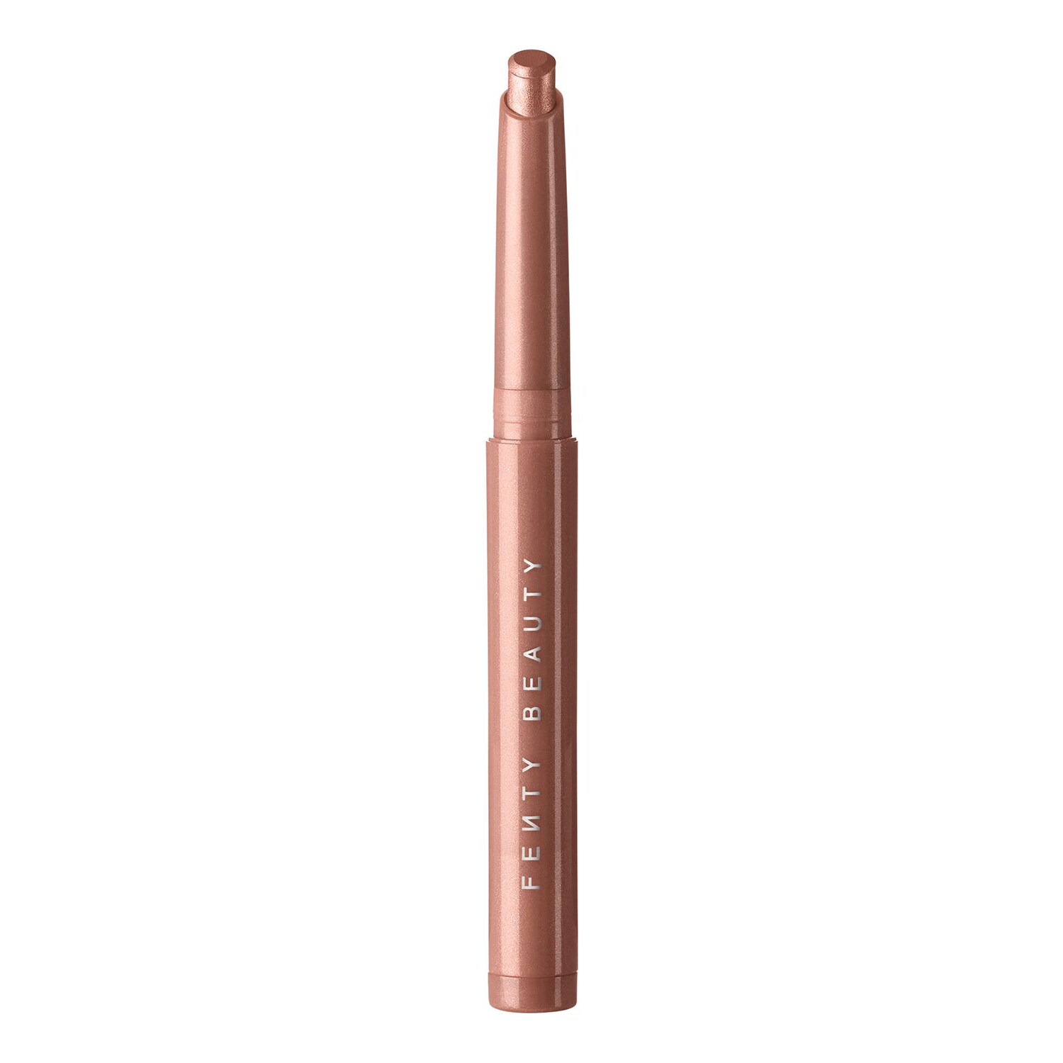 Карандаш для теней Shadowstix Fenty Beauty, Fizzy frosé + 1,6g
Карандаш для теней Shadowstix Fenty Beauty, Fizzy frosé + 1,6g