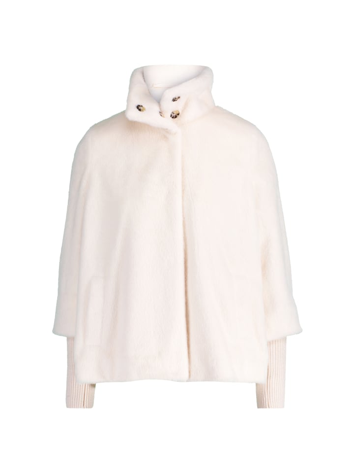 Куртка Zero
Куртка Zero