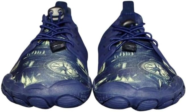 Мужские водные кроссовки KAINANA фиолетовые Hunter’S Powersports Quality Clothing
Мужские водные кроссовки KAINANA фиолетовые Hunter’S Powersports Quality Clothing