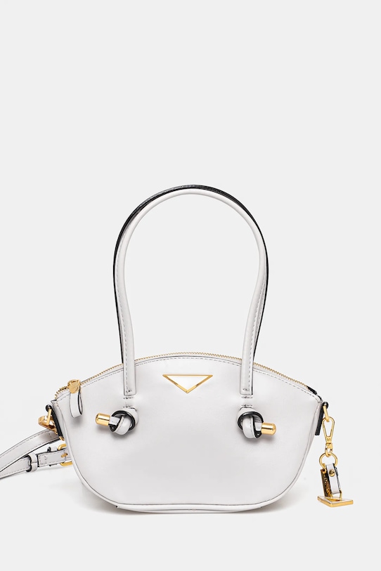 Сумка ELYSANDE Aldo, серый
Сумка ELYSANDE Aldo, серый