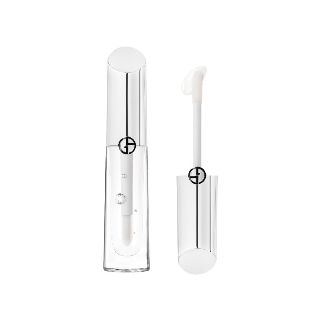 Блеск для губ prisma glass prisma glass Armani, 01 - clear shine, объем 3.5 мл
Блеск для губ prisma glass prisma glass Armani, 01 - clear shine, объем 3.5 мл