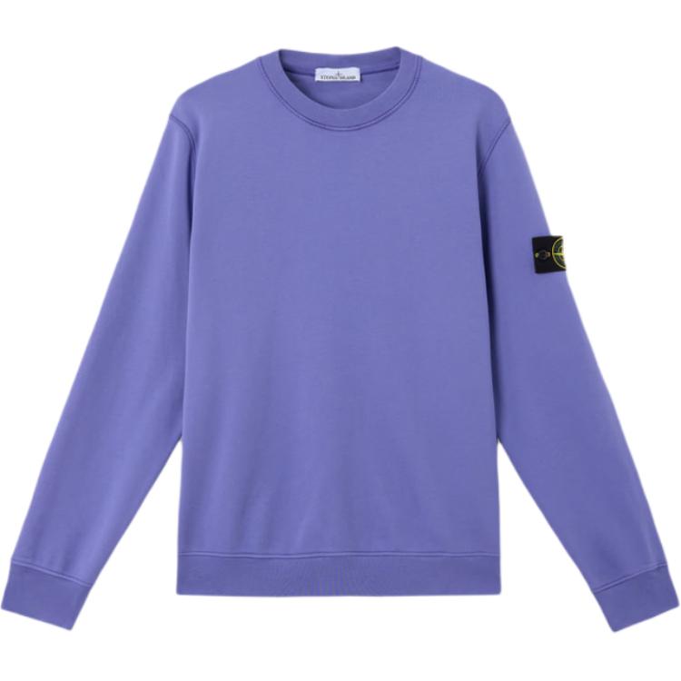 Комбинезон с нашивкой Compass STONE ISLAND, фиолетовый
Комбинезон с нашивкой Compass STONE ISLAND, фиолетовый