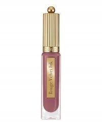 ПОМАДА ДЛЯ ГУБ BOURJOIS ROUGE VELVET INK 22 MAUVE
ПОМАДА ДЛЯ ГУБ BOURJOIS ROUGE VELVET INK 22 MAUVE