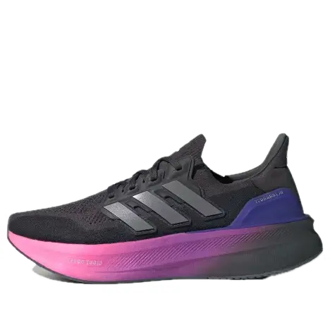 Кроссовки adidas Ultraboost 5 'Carbon Iron Metallic Lucid Blue', черный
Кроссовки adidas Ultraboost 5 'Carbon Iron Metallic Lucid Blue', черный