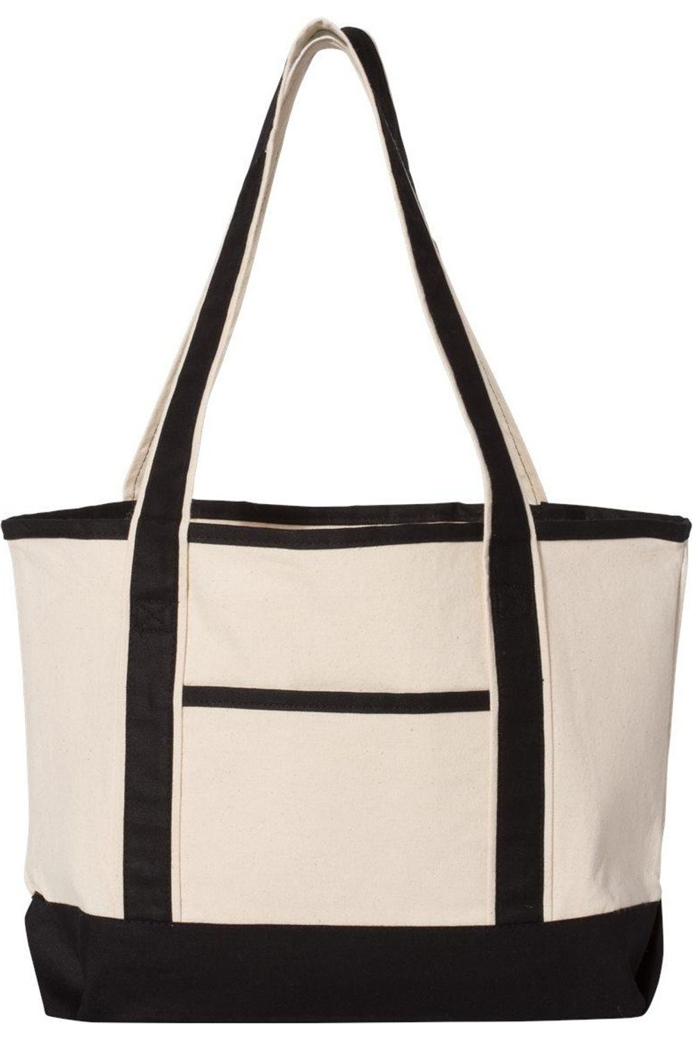 Q-Tees 20L Маленькая роскошная сумка-тоут, черный
Q-Tees 20L Маленькая роскошная сумка-тоут, черный