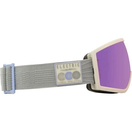 Очки EG2-T.S женские Electric, цвет Planetary/Coyote Purple, Серый, Очки EG2-T.S женские Electric, цвет Planetary/Coyote Purple
Очки EG2-T.S женские Electric, цвет Planetary/Coyote Purple, Серый, Очки EG2-T.S женские Electric, цвет Planetary/Coyote Purple