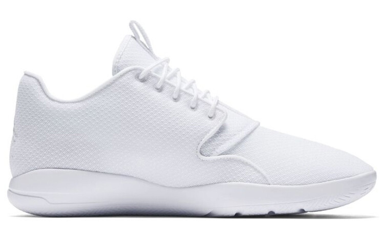 Мужские баскетбольные кроссовки Jordan Eclipse Vintage, Серый, Мужские баскетбольные кроссовки Jordan Eclipse Vintage
Мужские баскетбольные кроссовки Jordan Eclipse Vintage, Серый, Мужские баскетбольные кроссовки Jordan Eclipse Vintage