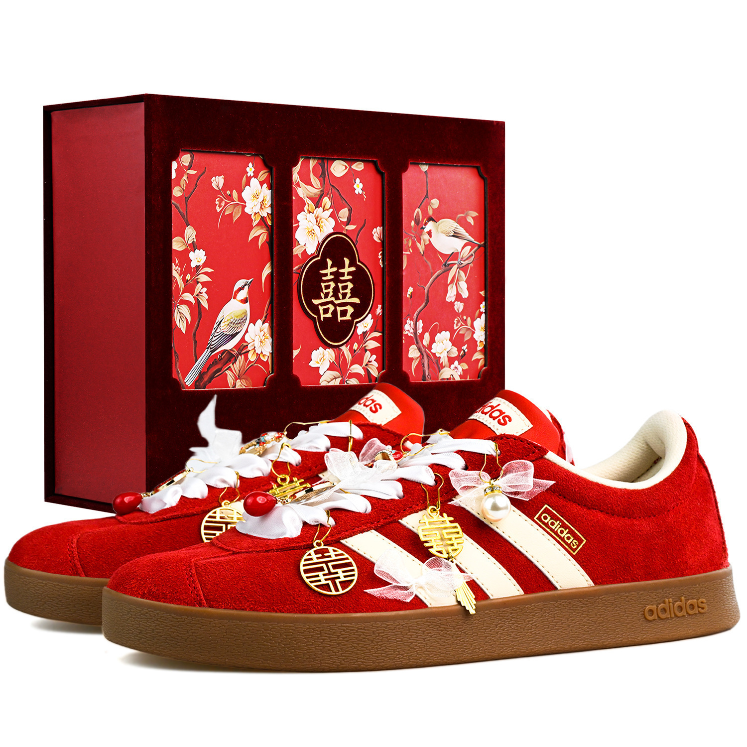 Adidas Vl Court Classic устойчивые к истиранию дышащие увеличивающие рост низкие кроссовки для скейтбординга унисекс красные
Adidas Vl Court Classic устойчивые к истиранию дышащие увеличивающие рост низкие кроссовки для скейтбординга унисекс красные