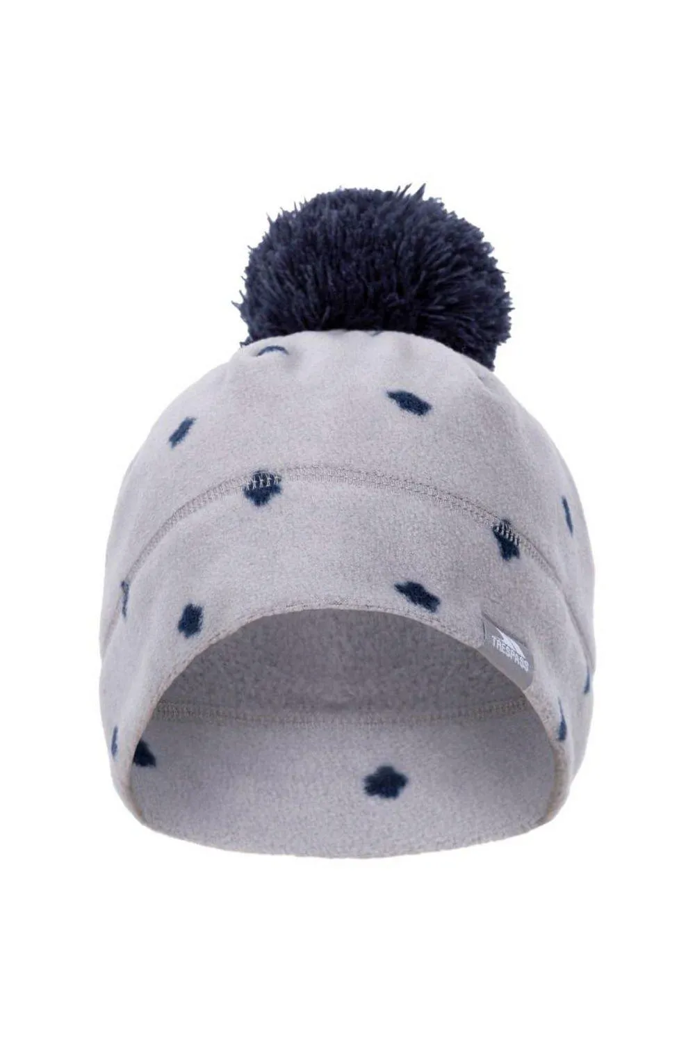 Зуме шапка Trespass, серый
Зуме шапка Trespass, серый