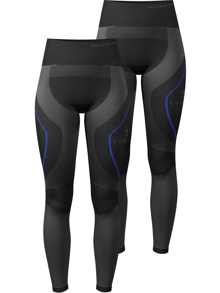 Normani 2 комплекта женского термобелья, длинное горнолыжное белье, темно-синего цвета
Normani 2 комплекта женского термобелья, длинное горнолыжное белье, темно-синего цвета