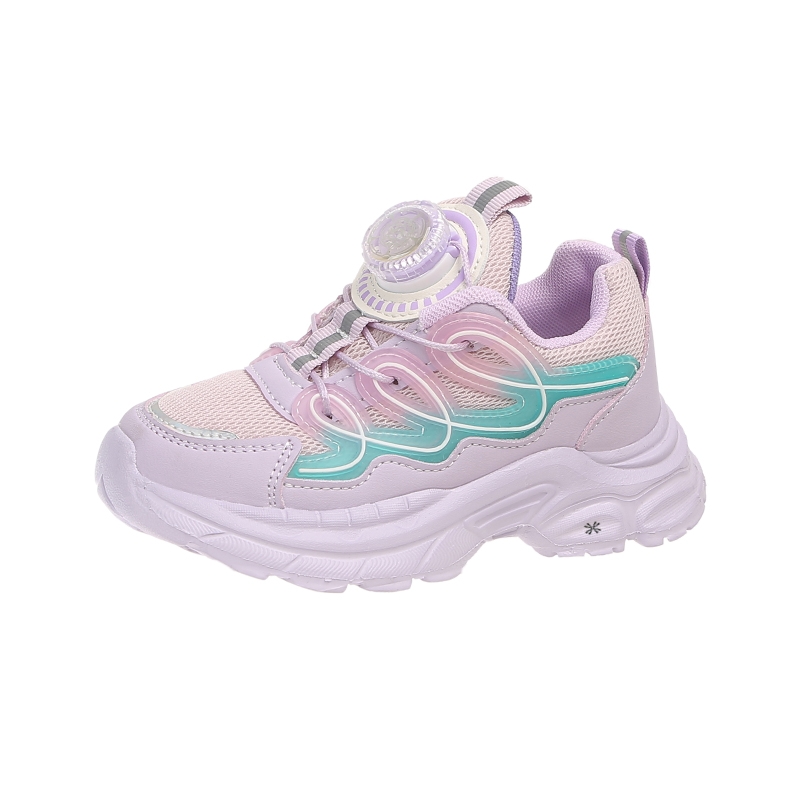 Детская повседневная обувь для детей YUZHAOLIN, розовый/фиолетовый
Детская повседневная обувь для детей YUZHAOLIN, розовый/фиолетовый