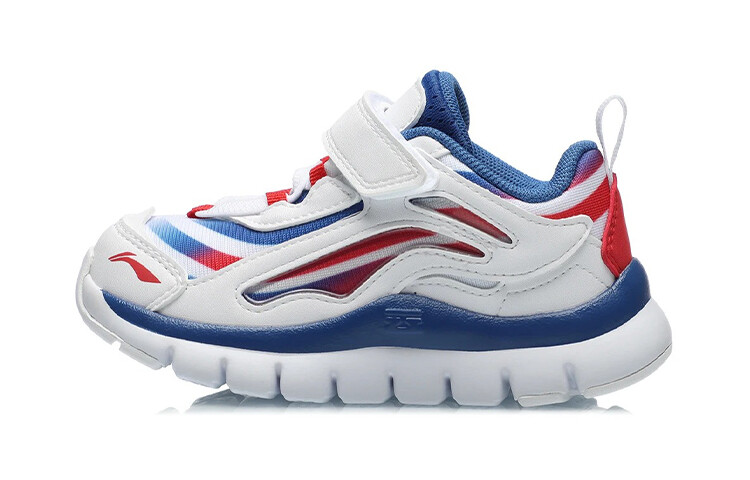 Детские кроссовки Aurora Skywalk для повседневной носки PS Low-top Standard White/Cyclone Blue Camouflage Lining Young
Детские кроссовки Aurora Skywalk для повседневной носки PS Low-top Standard White/Cyclone Blue Camouflage Lining Young