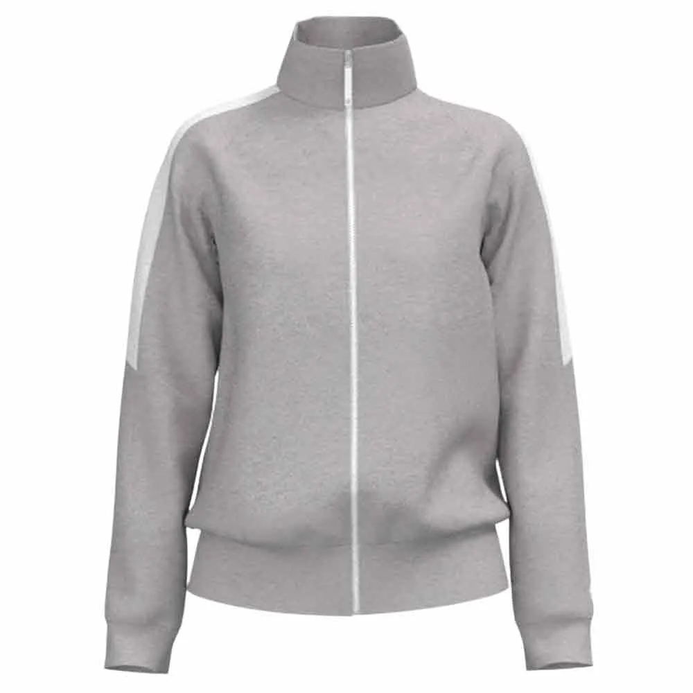 Куртка Joma Core, серый 
Куртка Joma Core, серый