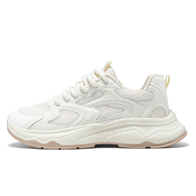 Дышащие, легкие, амортизирующие, низкие кроссовки для детей и подростков Rebound Kung Fu partners, бежевый
Дышащие, легкие, амортизирующие, низкие кроссовки для детей и подростков Rebound Kung Fu partners, бежевый