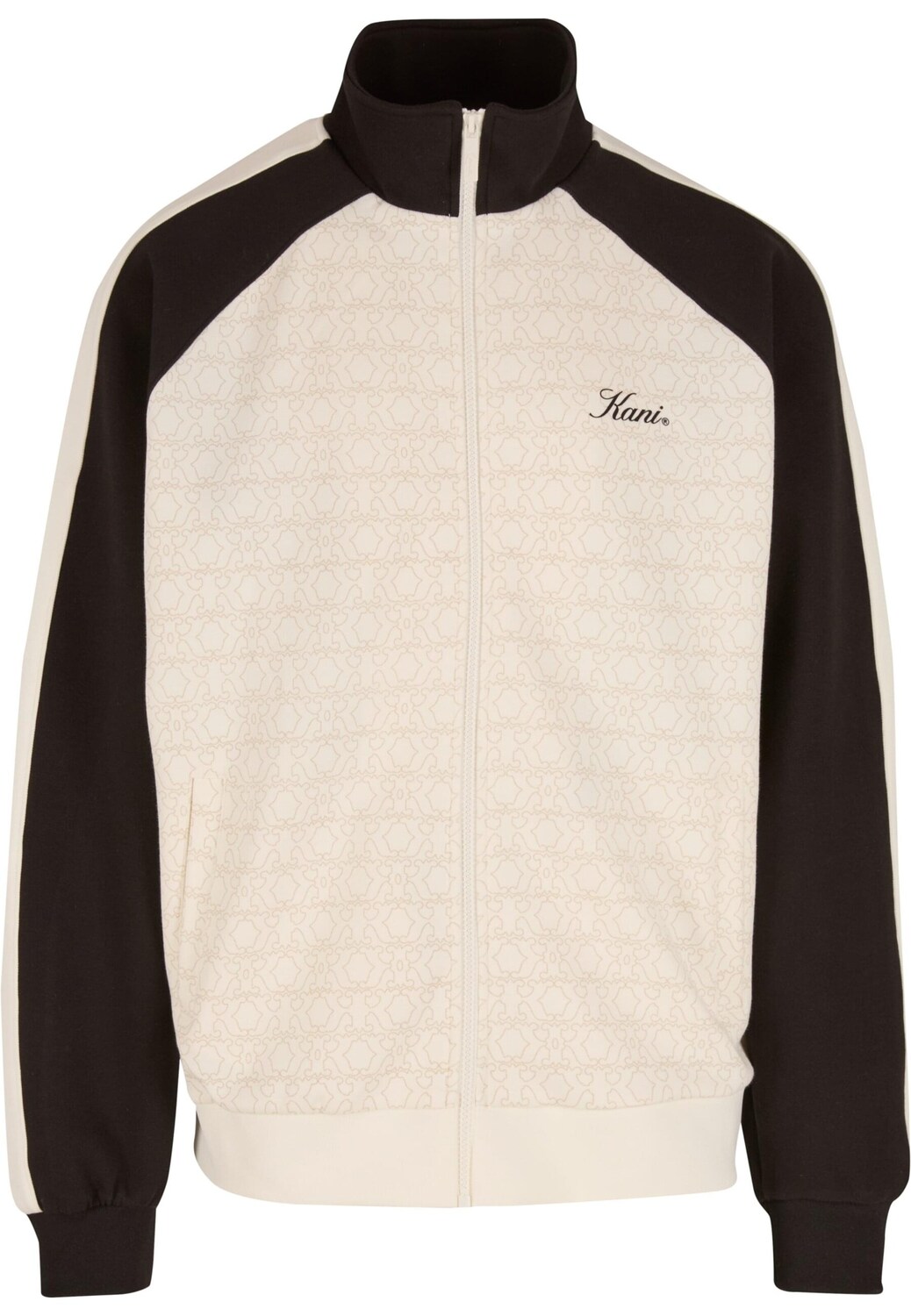 Karl Kani Худи на молнии в цвете Off White, Белый, Karl Kani Худи на молнии в цвете Off White
Karl Kani Худи на молнии в цвете Off White, Белый, Karl Kani Худи на молнии в цвете Off White