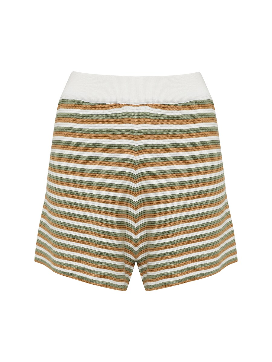 Обычные брюки Calli PIA, оливковый
Обычные брюки Calli PIA, оливковый