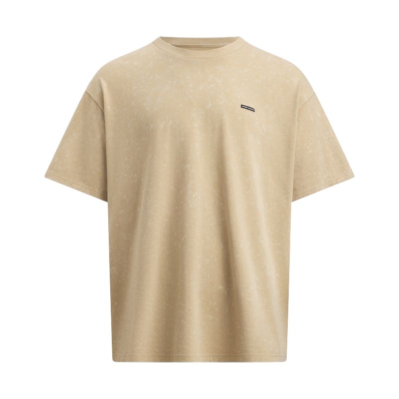 Under Armour Футболка мужская light camel, Бежевый, Under Armour Футболка мужская light camel
Under Armour Футболка мужская light camel, Бежевый, Under Armour Футболка мужская light camel