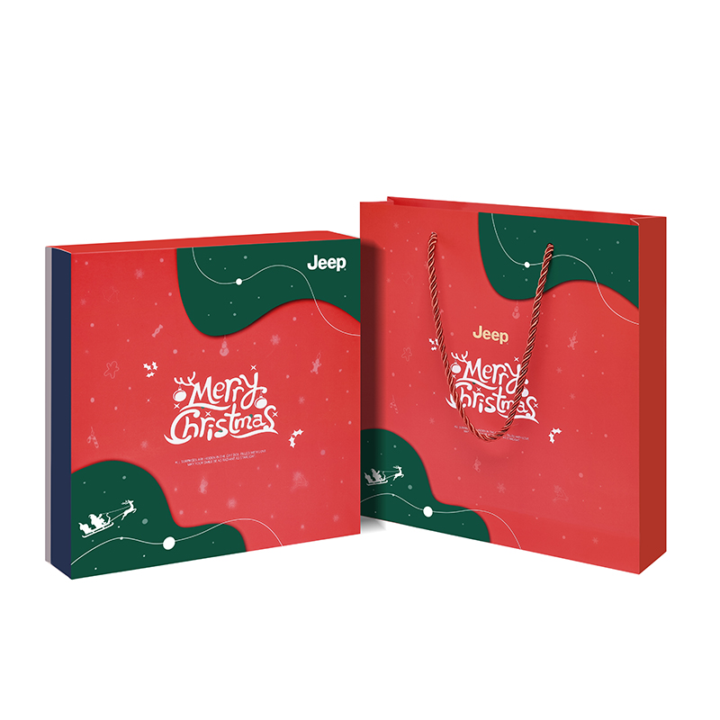 Jeep Кожаный ремень мужской black 3,5 см
Jeep Кожаный ремень мужской black 3,5 см