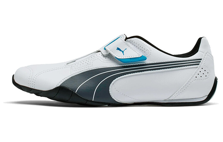 Puma Кроссовки Мужчины
Puma Кроссовки Мужчины