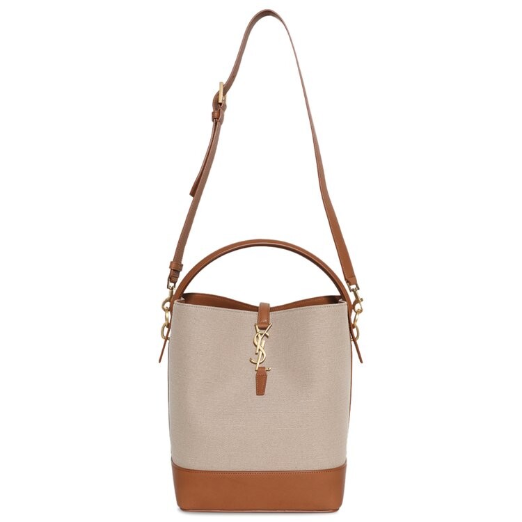 Сумка через плечо Saint Laurent Le 37, цвет Desert/Dust/Brick, Коричневый, Сумка через плечо Saint Laurent Le 37, цвет Desert/Dust/Brick
Сумка через плечо Saint Laurent Le 37, цвет Desert/Dust/Brick, Коричневый, Сумка через плечо Saint Laurent Le 37, цвет Desert/Dust/Brick