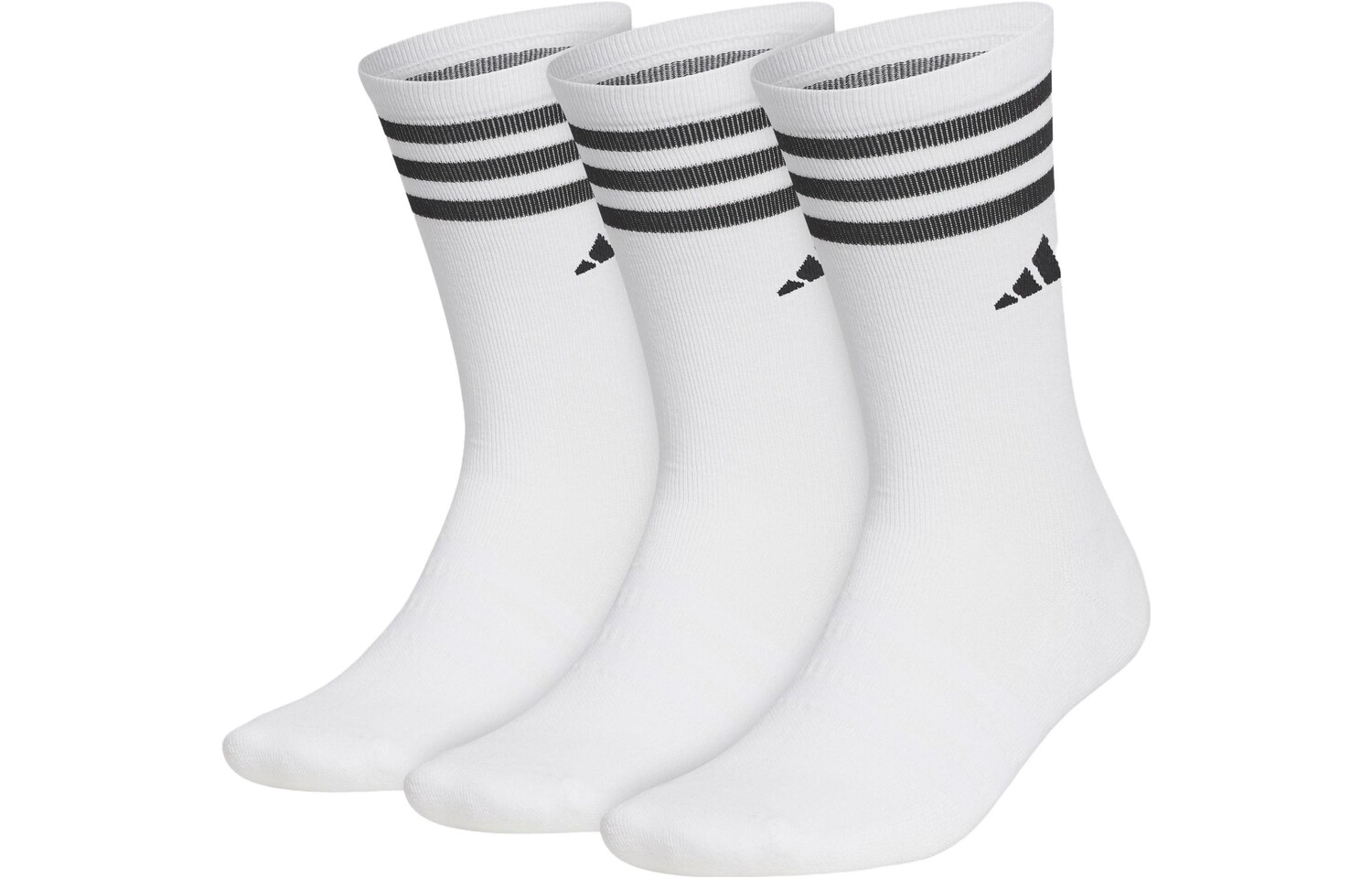 Мужские носки выше колена Adidas
Мужские носки выше колена Adidas