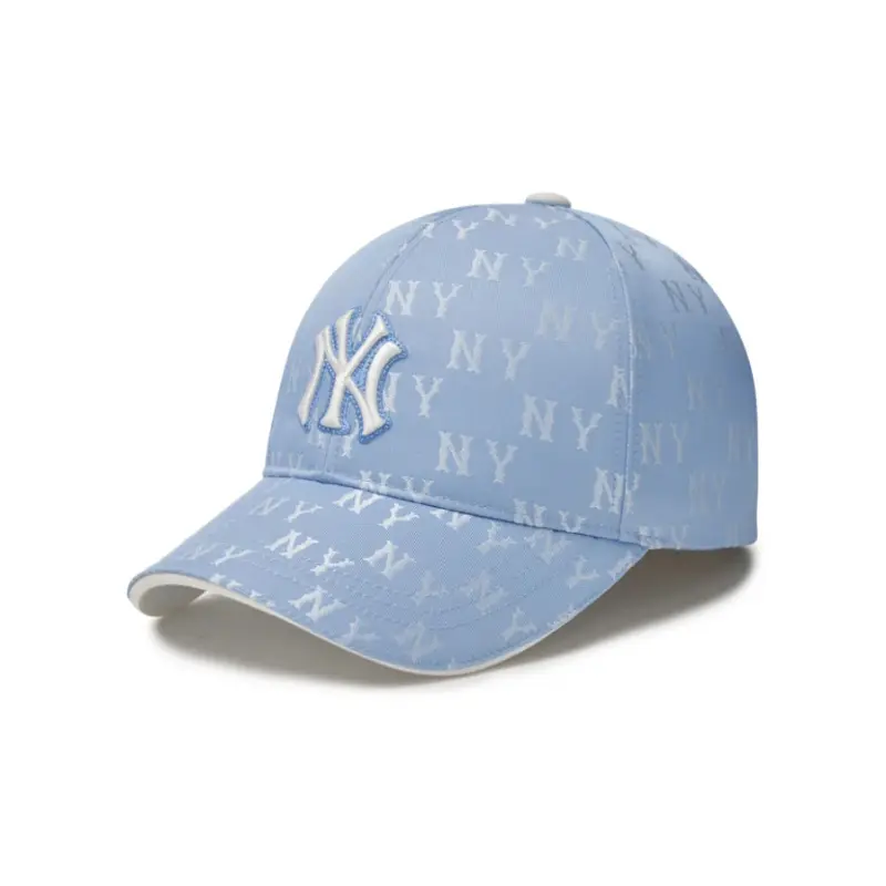 MLB Хлопковая бейсболка унисекс синяя, Blue, Голубой, MLB Хлопковая бейсболка унисекс синяя, Blue
MLB Хлопковая бейсболка унисекс синяя, Blue, Голубой, MLB Хлопковая бейсболка унисекс синяя, Blue