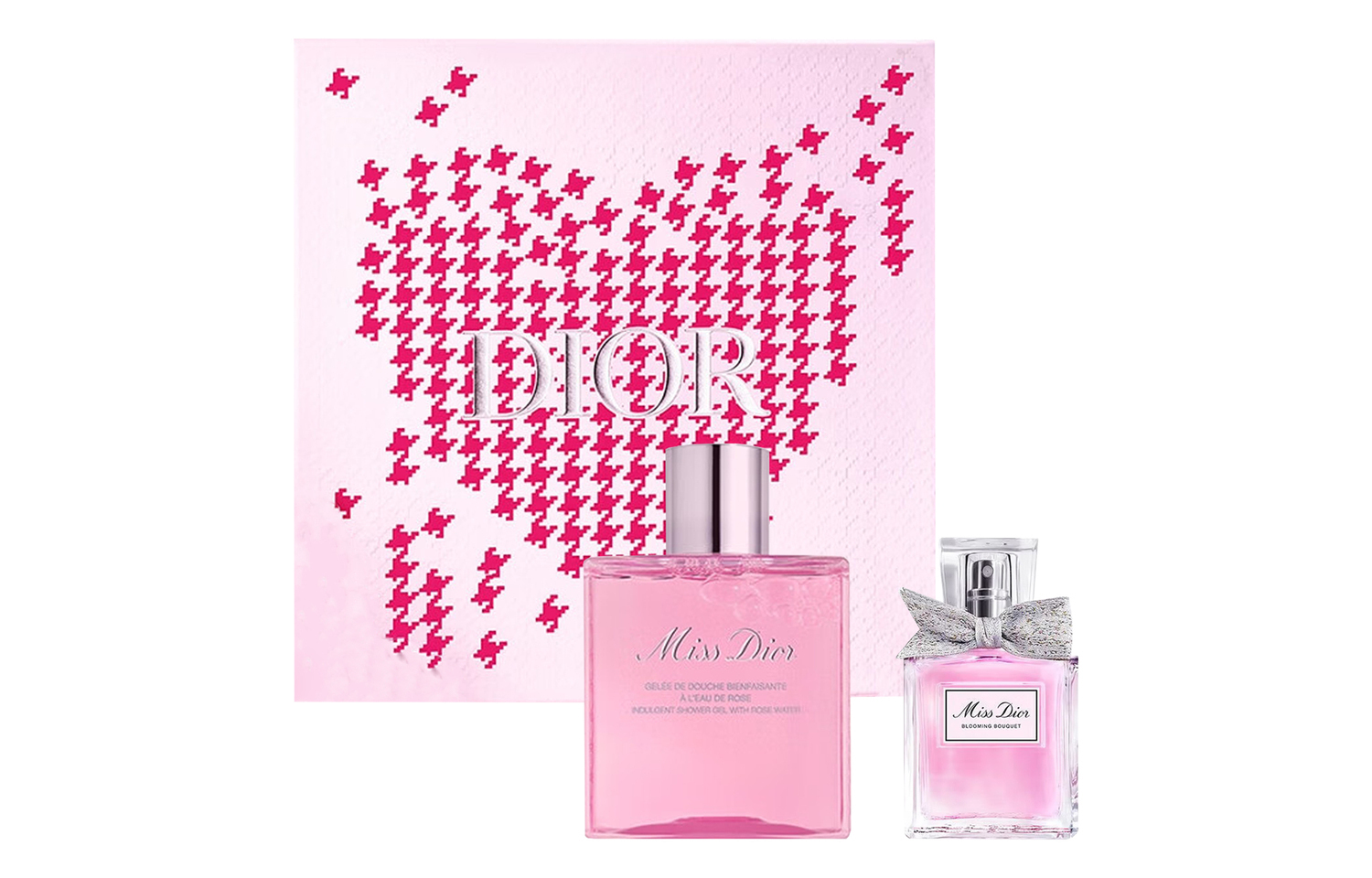 Floral Serenity Perfume Sets Eau De Toilette аромат душистого горошка с лимоном и пот-пурри 30мл+175мл DIOR, clothing sets b: miss dior floral perfume edt 30ml+brand-new miss dior розовый fragrance shower gel 175ml
Floral Serenity Perfume Sets Eau De Toilette аромат душистого горошка с лимоном и пот-пурри 30мл+175мл DIOR, clothing sets b: miss dior floral perfume edt 30ml+brand-new miss dior розовый fragrance shower gel 175ml