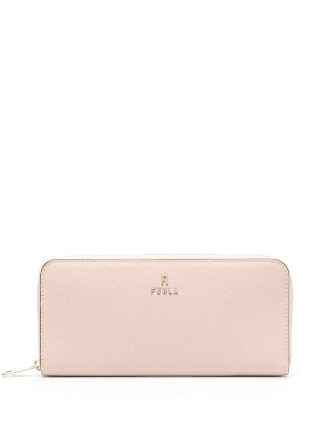 Furla кошелек с логотипом, розовый
Furla кошелек с логотипом, розовый