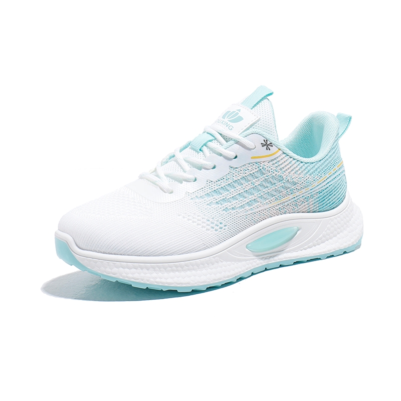 Детские кроссовки для подростков YUZHAOLIN, зеленый
Детские кроссовки для подростков YUZHAOLIN, зеленый