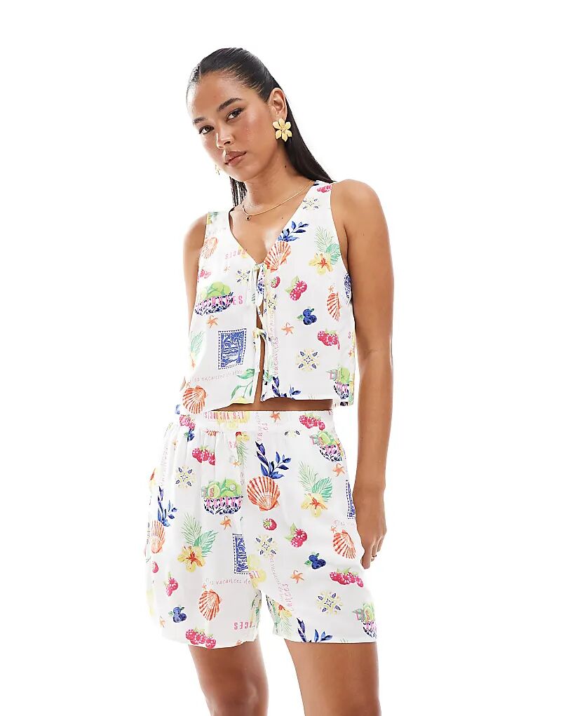 натягивайте короткие координаты в почтовой открытке
натягивайте короткие координаты в почтовой открытке