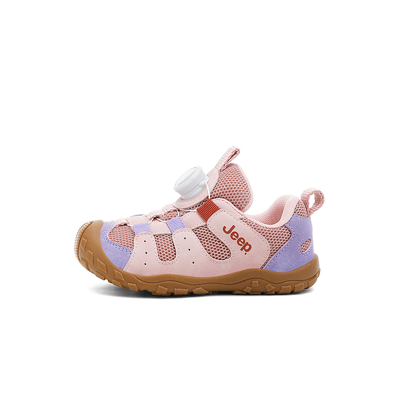 Нескользящие износостойкие низкие повседневные кроссовки для детей Jeep, лиловый/персиковый/розовый
Нескользящие износостойкие низкие повседневные кроссовки для детей Jeep, лиловый/персиковый/розовый