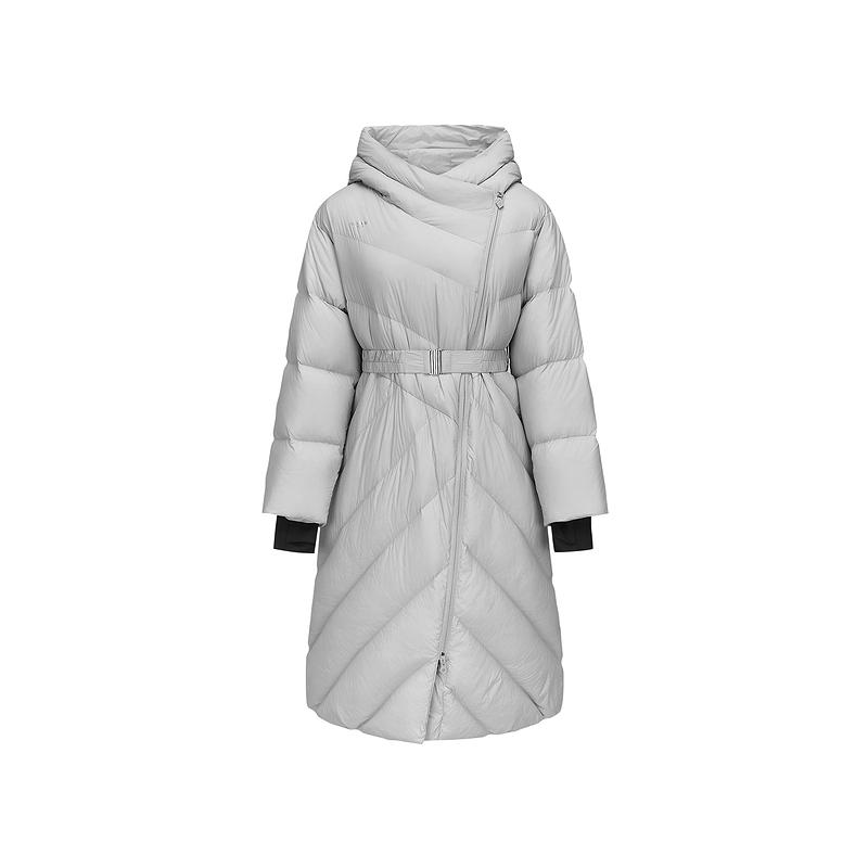 Skechers Свободная пуховая куртка для женщин Дельфин Грей, Dolphin Gray/03UM
Skechers Свободная пуховая куртка для женщин Дельфин Грей, Dolphin Gray/03UM