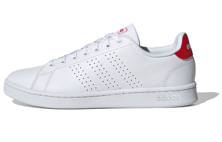 Обувь для скейтбординга ADVANTAGE Мужская низкая, белая/красная Adidas Neo, Красный, Обувь для скейтбординга ADVANTAGE Мужская низкая, белая/красная Adidas Neo
Обувь для скейтбординга ADVANTAGE Мужская низкая, белая/красная Adidas Neo, Красный, Обувь для скейтбординга ADVANTAGE Мужская низкая, белая/красная Adidas Neo