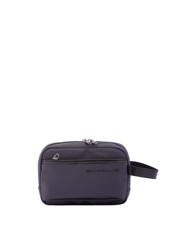 Наплечная сумка B Cavalli B, серый
Наплечная сумка B Cavalli B, серый