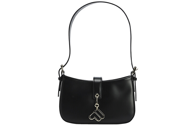 Женская сумка через плечо FILA, XS
Женская сумка через плечо FILA, XS