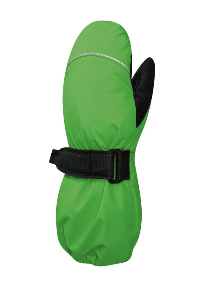 Детские универсальные велосипедные перчатки Apple Chiba
Детские универсальные велосипедные перчатки Apple Chiba