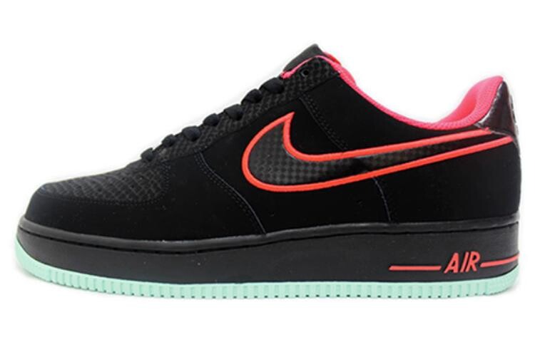 Кроссовки Nike Air Force 1 Low Yeezy, Черный, Кроссовки Nike Air Force 1 Low Yeezy
Кроссовки Nike Air Force 1 Low Yeezy, Черный, Кроссовки Nike Air Force 1 Low Yeezy