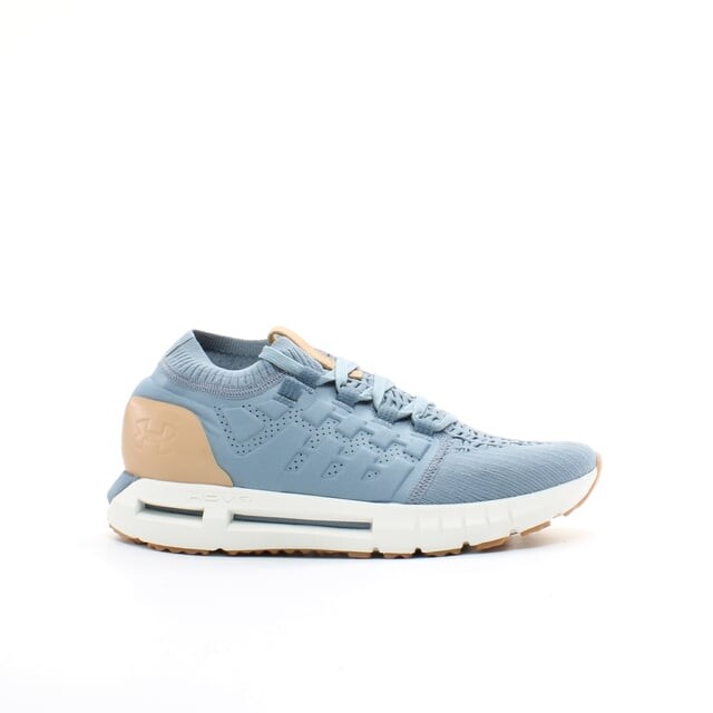 Кроссовки Hovr phantom синие мужские Under Armour, синий
Кроссовки Hovr phantom синие мужские Under Armour, синий