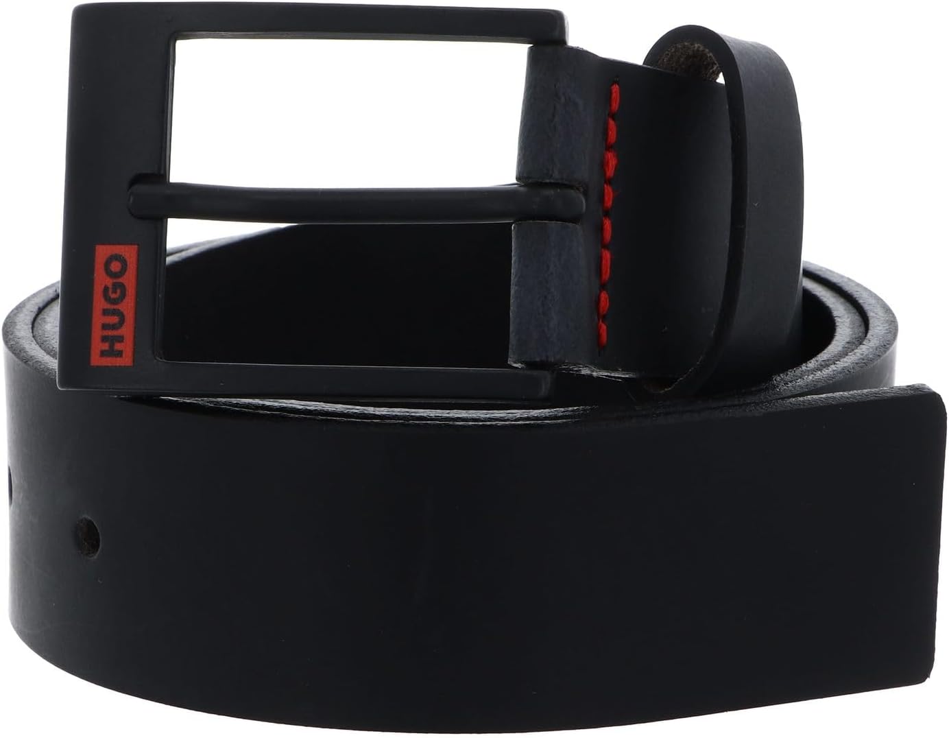 Hugo Boss mens Gaben-dp_sz35, 001Black
Hugo Boss mens Gaben-dp_sz35, 001Black