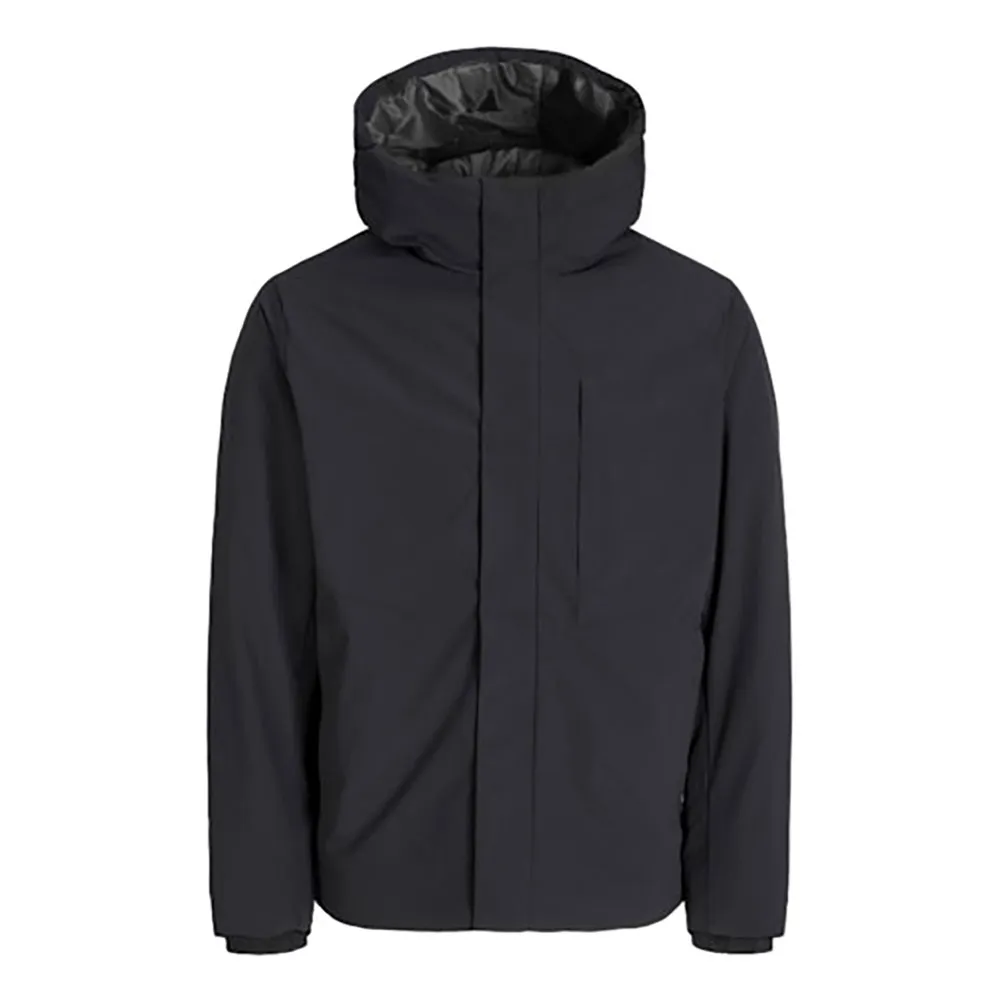 Куртка Jack & Jones Keen, черный
Куртка Jack & Jones Keen, черный