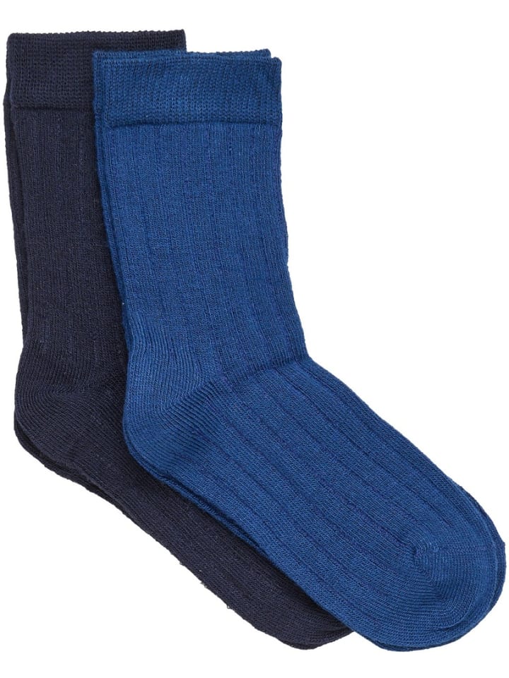 Носки Minymo, синий
Носки Minymo, синий